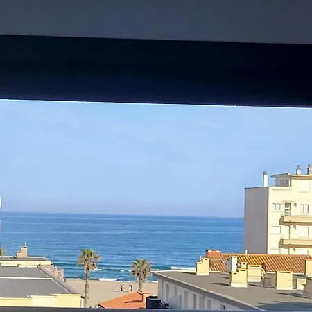 T3 Climatise A 150m De La Apartamento Canet-en-Roussillon