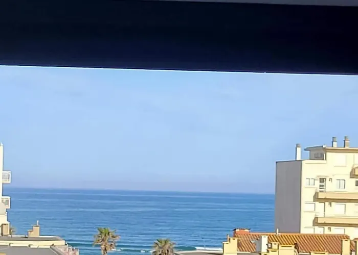 T3 Climatise A 150m De La דירה קאנט אן רוסיון